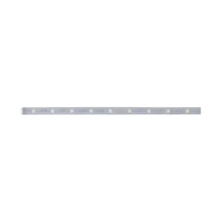 Paulmann Strip MaxLED 250 1 m beschichtet inkl Farbwechselfunktion