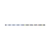 Paulmann Strip MaxLED 250 1 m Tunable White beschichtet