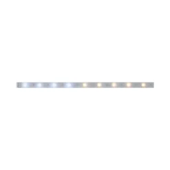 Paulmann Strip MaxLED 250 1 m Tunable White beschichtet