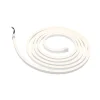 Paulmann Strip Set SimpLED 3 m 12 Watt warmweiß beschichtet Outdoor