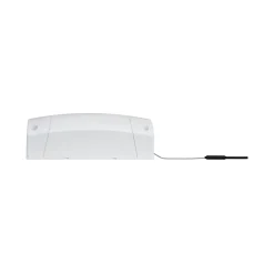 Paulmann Dimm-Controller Cephei 400 Watt weiß/grau