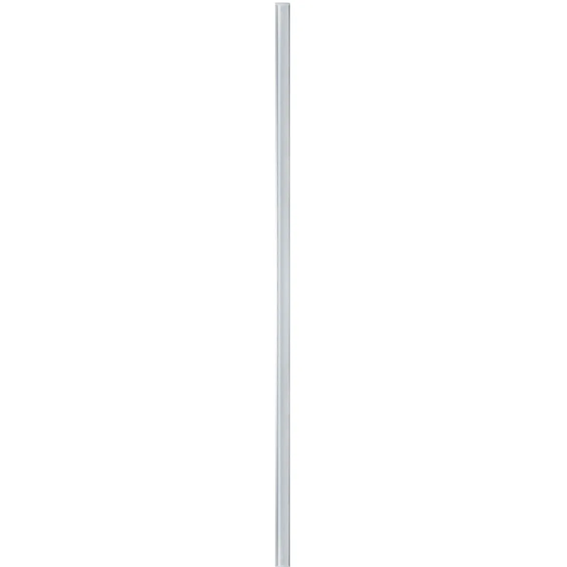 Paulmann Floor Profil mit Diffusor 100 cm Alu eloxiert/Satin Alu