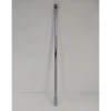Paulmann Klemmprofil Function Delta mit Diffusor 100 cm