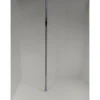 Paulmann Klemmprofil Function Delta mit Diffusor 200 cm
