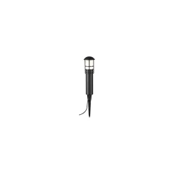 Paulmann Pollerleuchte Link und Light