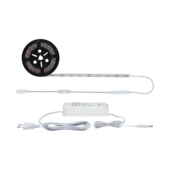 Paulmann SimpLED Power Set 3m Neutralweiß inkl Dimm/Switch