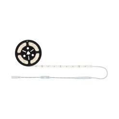 Paulmann SimpLED Power Set 3m Warmweiß inkl Dimm/Switch