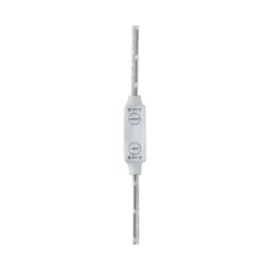Paulmann SimpLED Power Set 3m Warmweiß inkl Dimm/Switch