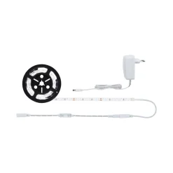 Paulmann SimpLED Power Set 1,5m Neutralweiß inkl Dimm/Switch