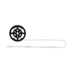 Paulmann SimpLED Power Set 1,5m Warmweiß inkl Dimm/Switch