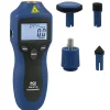 PCE Instruments Drehzahlmessgerät „PCE-DT 65“,