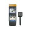 PCE Instruments Elektrosmog-Messgerät „PCE-G28“