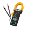 PCE Instruments Energiemessgerät „PCE-GPA 62“