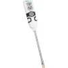 PCE Instruments Frittieröltester „PCE-FOT 10“