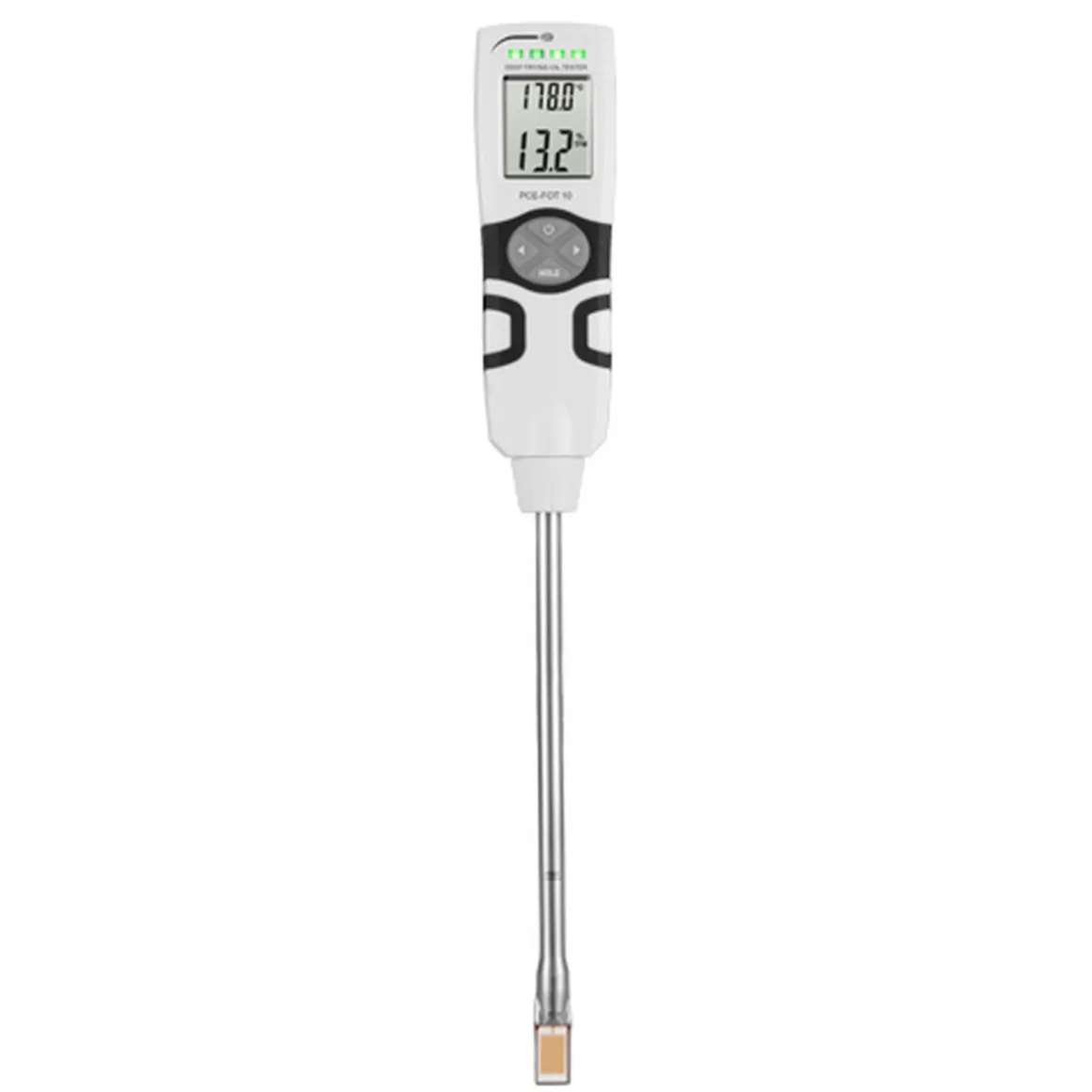 PCE Instruments Frittieröltester „PCE-FOT 10“