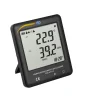 PCE Instruments Hygrometer „PCE-HT 112“