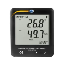 PCE Instruments Hygrometer „PCE-HT 112“