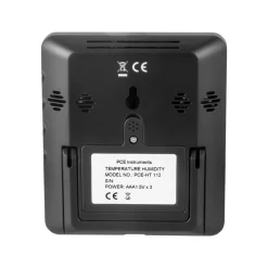 PCE Instruments Hygrometer „PCE-HT 112“