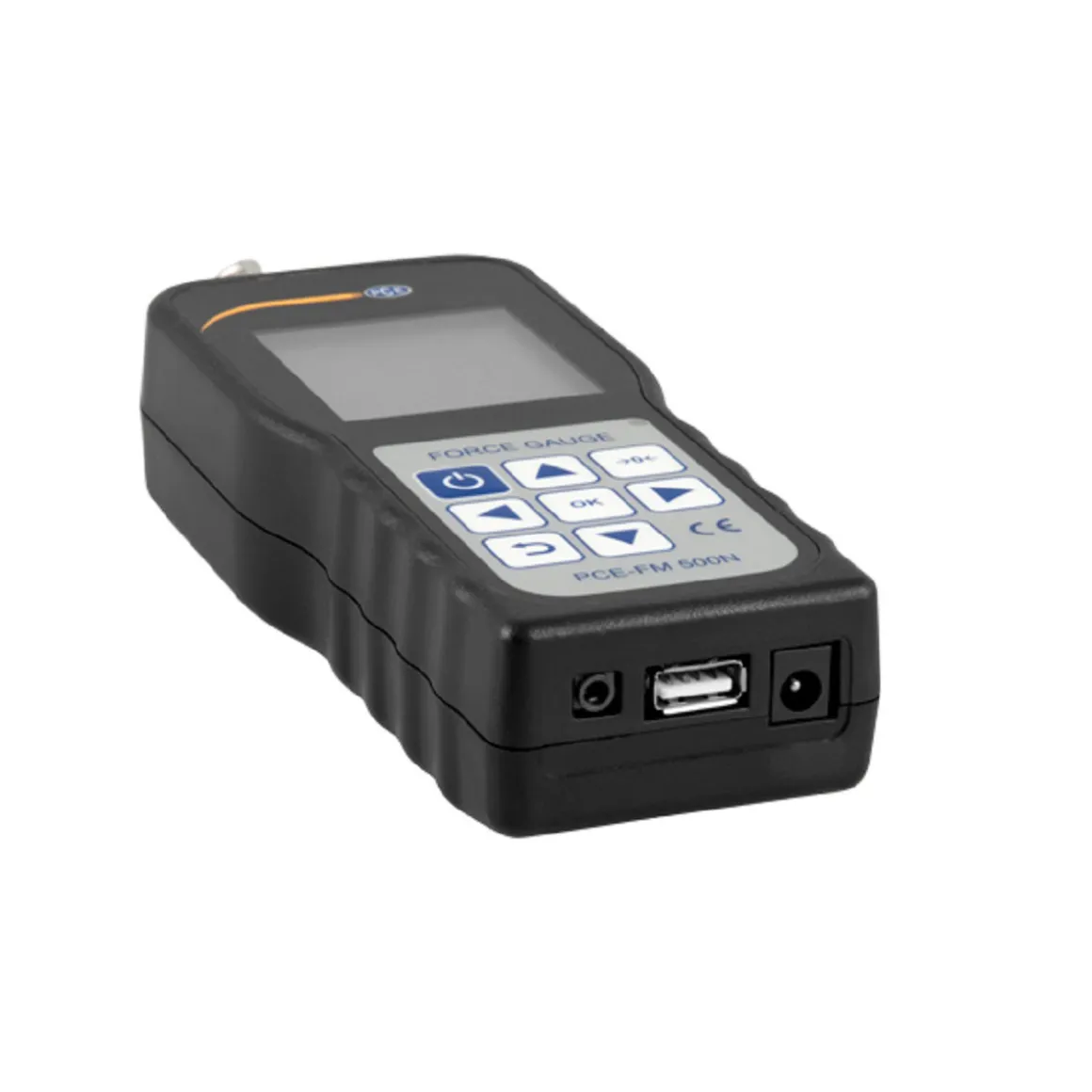 PCE Instruments Kraftmessgerät „PCE-FM 500N“