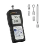 PCE Instruments Kraftmessgerät „PCE-FM 50N“