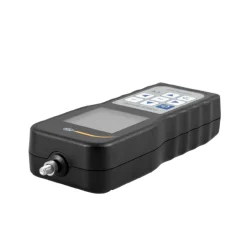 PCE Instruments Kraftmessgerät „PCE-FM 50N“