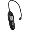 PCE Instruments Lecksuchgerät „PCE-GA 12“