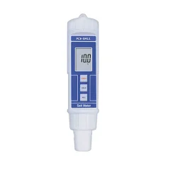 PCE Instruments Leitfähigkeitstester „PCE-SM 11“
