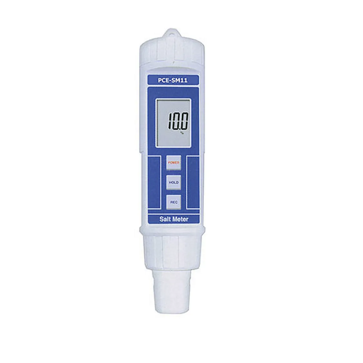 PCE Instruments Leitfähigkeitstester „PCE-SM 11“