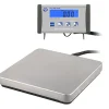 PCE Instruments Paketwaage „PCE-PB 60N“