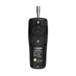 PCE Instruments Partikelzähler „PCE-MPC 30“