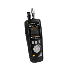 PCE Instruments Partikelzähler „PCE-PCO 2“