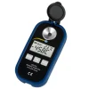 PCE Instruments Refraktometer „PCE-DRA 1“, Frostschutzmittelgehalt