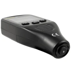 PCE Instruments Schichtdickenmessgerät „PCE-CT 26FN“, Dickenmessgerät