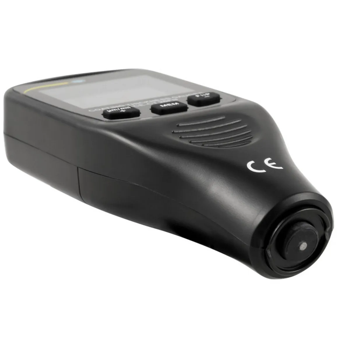 PCE Instruments Schichtdickenmessgerät „PCE-CT 26FN“, Dickenmessgerät