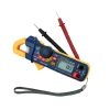 PCE Instruments Stromzange „PCE-DC2“