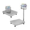 PCE Instruments Versandwaage „PCE-EP 150P1“