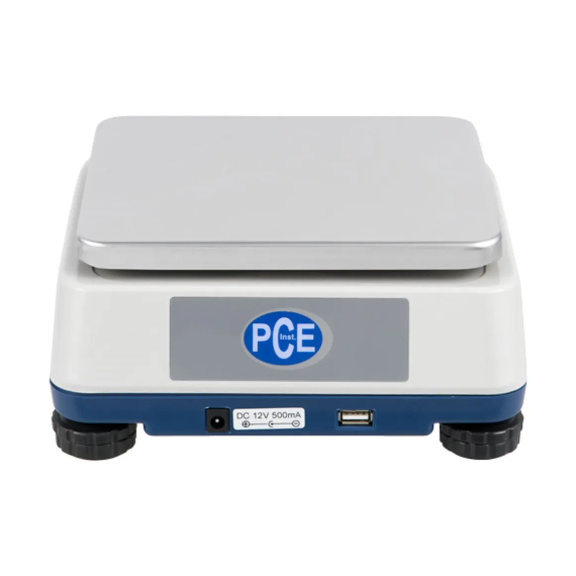 PCE Instruments Zählwaage „PCE-BSH 10000“