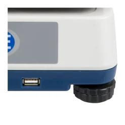 PCE Instruments Zählwaage „PCE-BSH 10000“