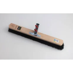 Peggy-Perfect Saalbesen 60 cm Premium
