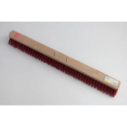 Peggy-Perfect Saalbesen 80 cm
