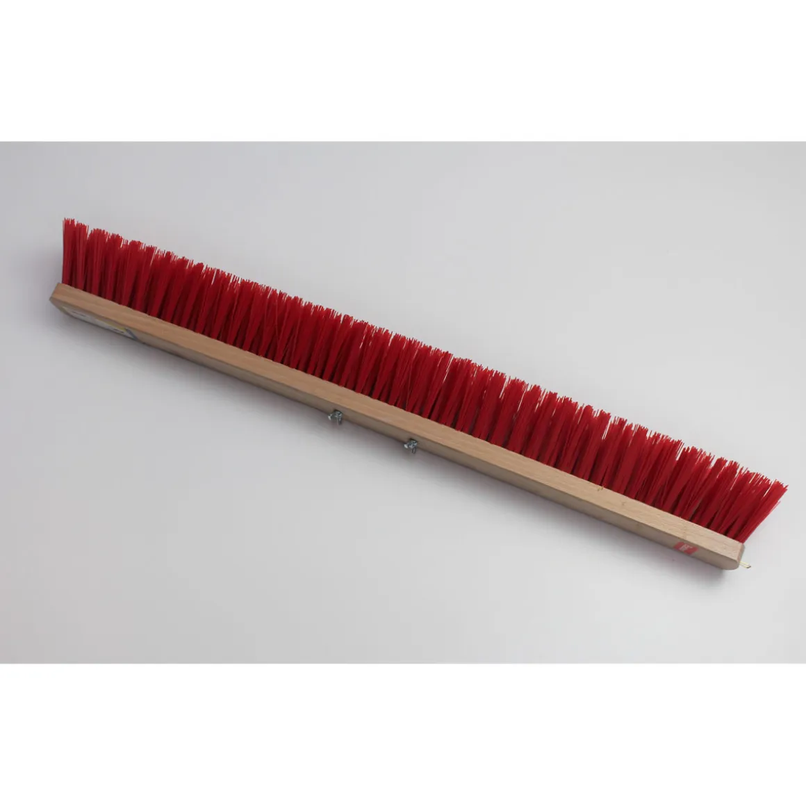 Peggy-Perfect Saalbesen 80 cm