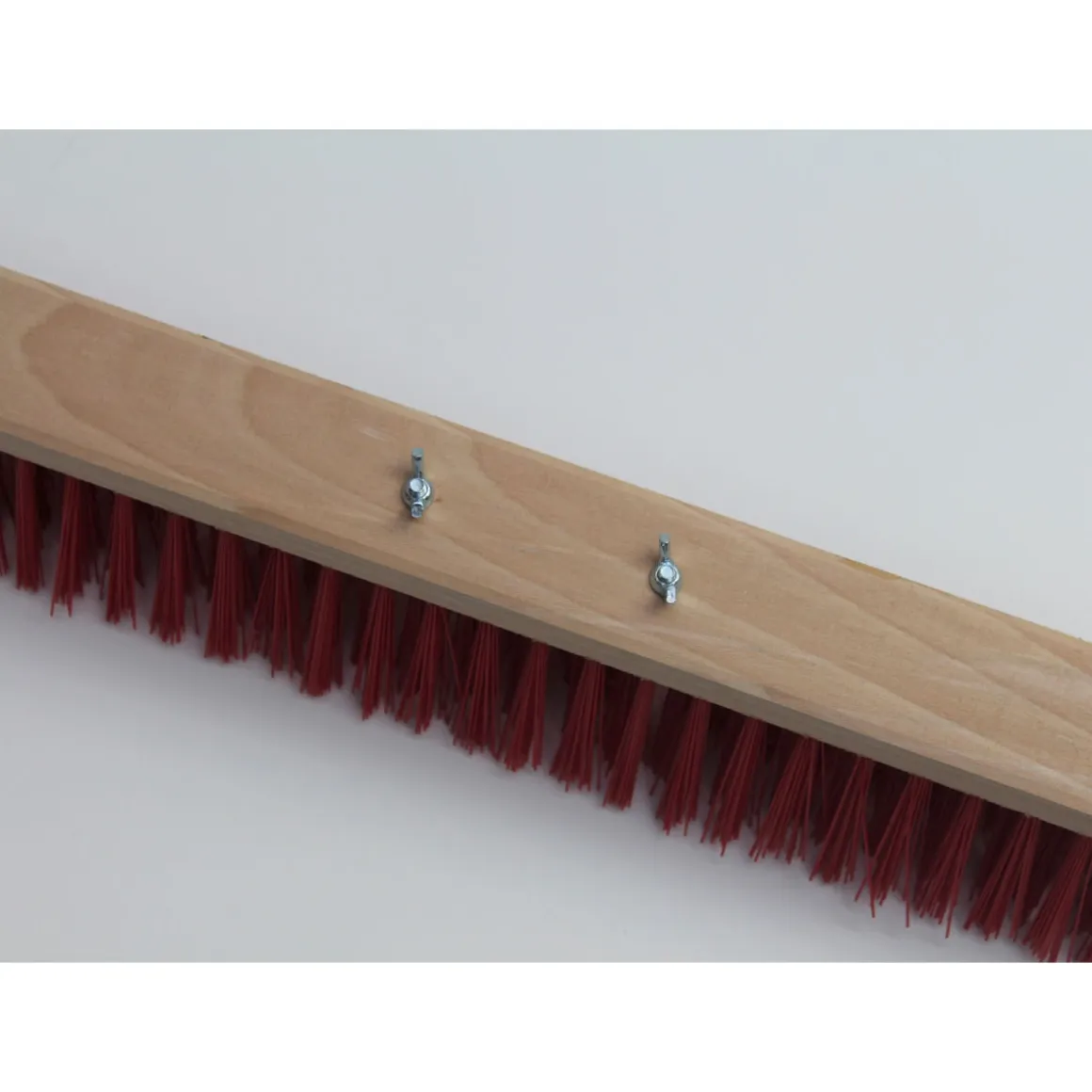 Peggy-Perfect Saalbesen 80 cm