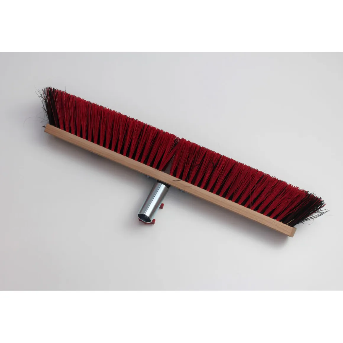 Peggy-Perfect Saalbesen 60 cm Premium Supermix