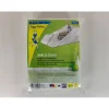 Peggy-Perfect Scheuertuch Vlies 5+1er Pack