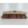 Peggy-Perfect Schrubber Holz rote Unionmischborste