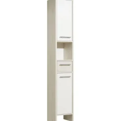 Pelipal Hochschrank Jan Pinie Ida