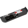 Pelipal Soundmodul Music Zone Bluetooth-Steuerung 12 V 40 x 4,3 x 12,8 cm