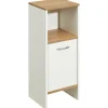 Pelipal Unterschrank Sina 33 x 81,5 x 28 cm weiß