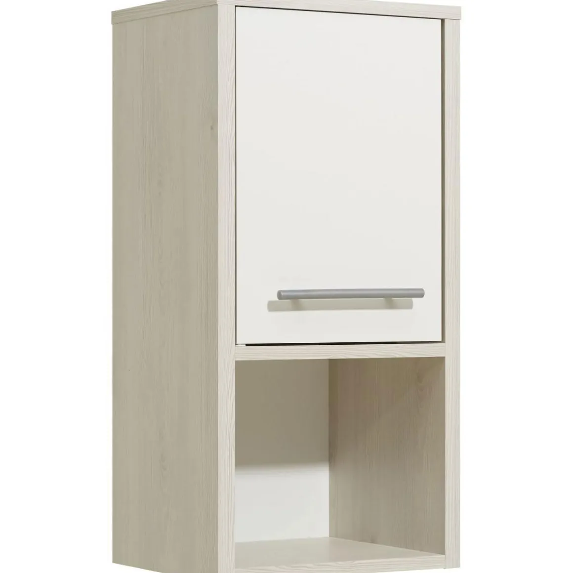 Pelipal Wandschrank Jan Front Pinie Ida