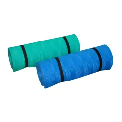 PE-Matte